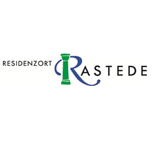 Gemeinde Rastede