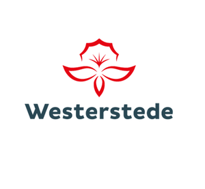 Stadt Westerstede