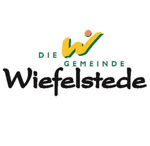 Gemeinde Wiefelstede