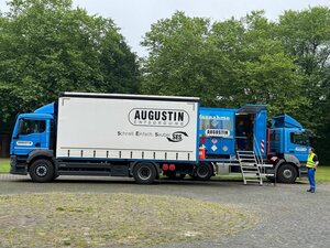 Bild vergr&ouml;&szlig;ern: Mobile Problemstoffsammlung1