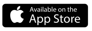 Abfall APP IOS